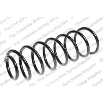 Ressort de suspension LESJOFORS 4214204