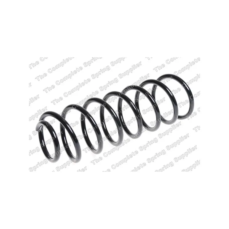 Ressort de suspension LESJOFORS 4214204