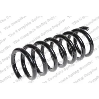 Ressort de suspension LESJOFORS 4214205