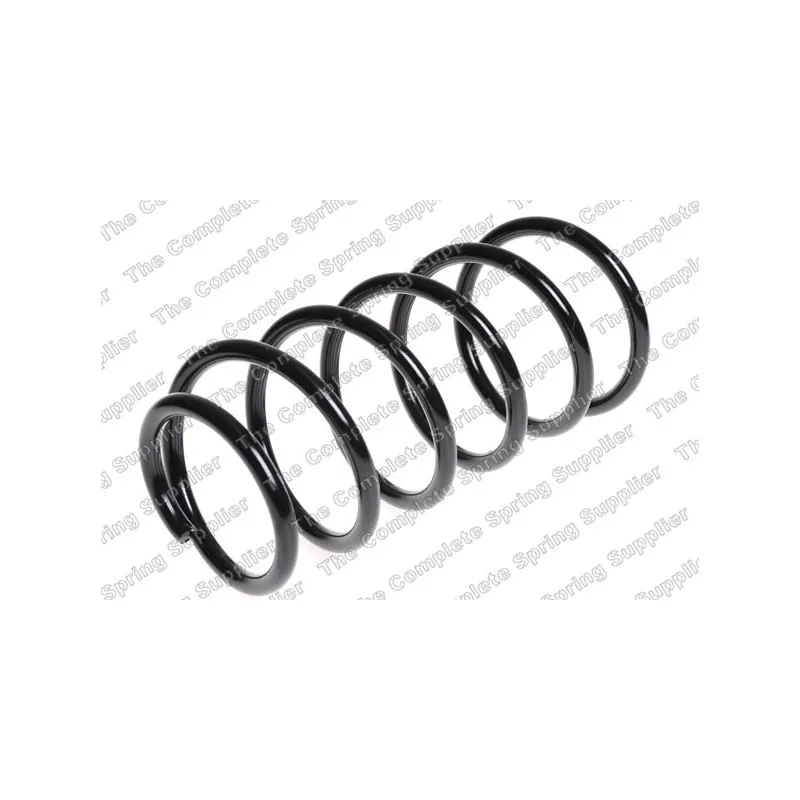 Ressort de suspension LESJOFORS 4214206