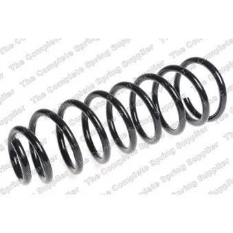 Ressort de suspension LESJOFORS 4214210