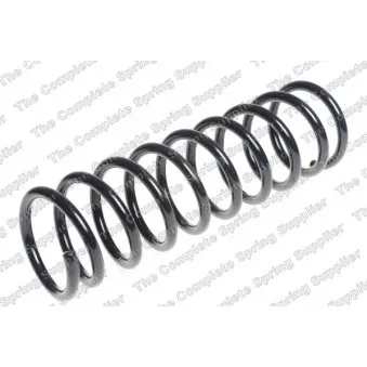 Ressort de suspension LESJOFORS 4214211