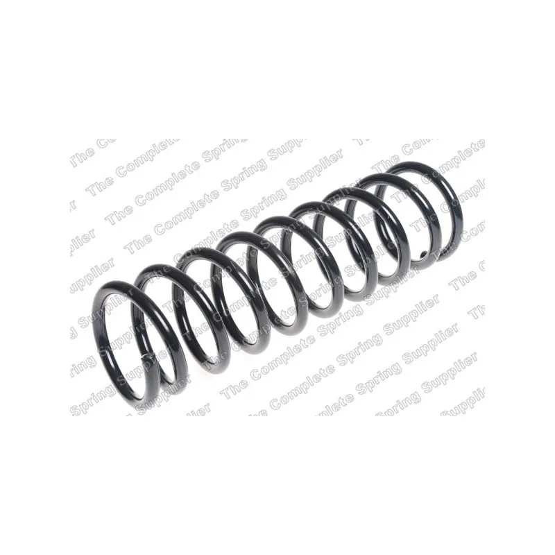Ressort de suspension LESJOFORS 4214211