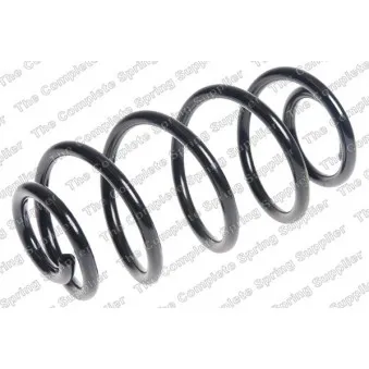 Ressort de suspension LESJOFORS 4214213