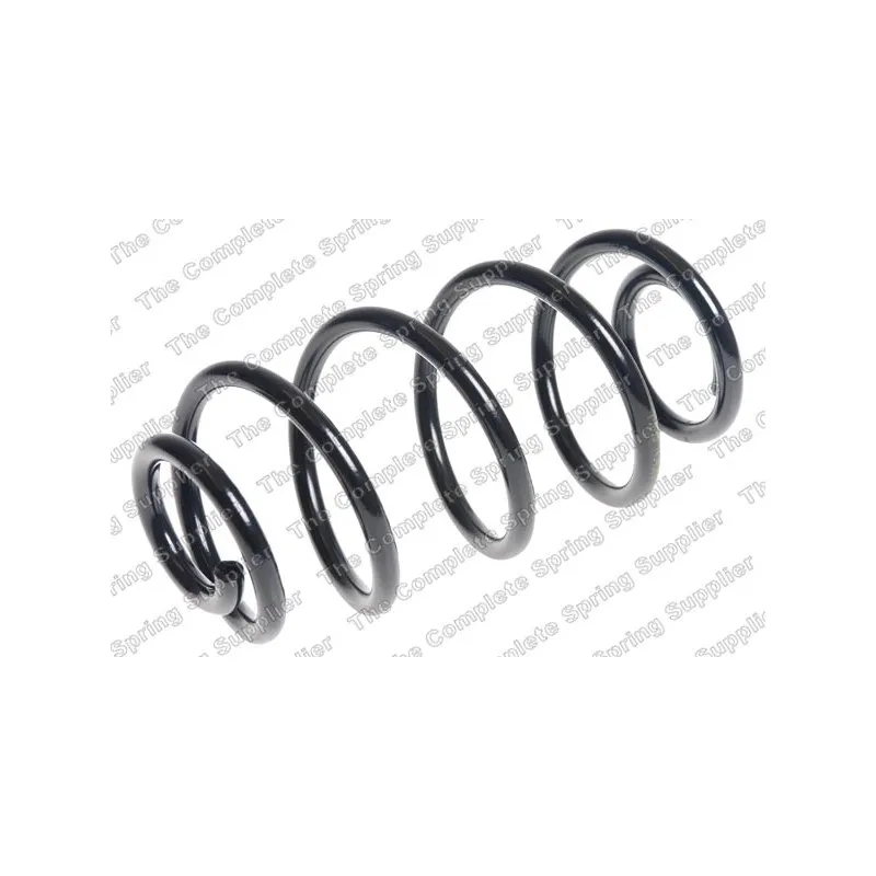 Ressort de suspension LESJOFORS 4214213
