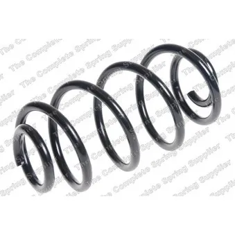 Ressort de suspension LESJOFORS 4214214