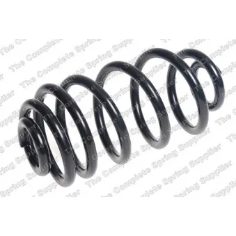 Ressort de suspension LESJOFORS 4214216