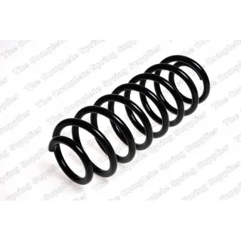 Ressort de suspension LESJOFORS 4214900