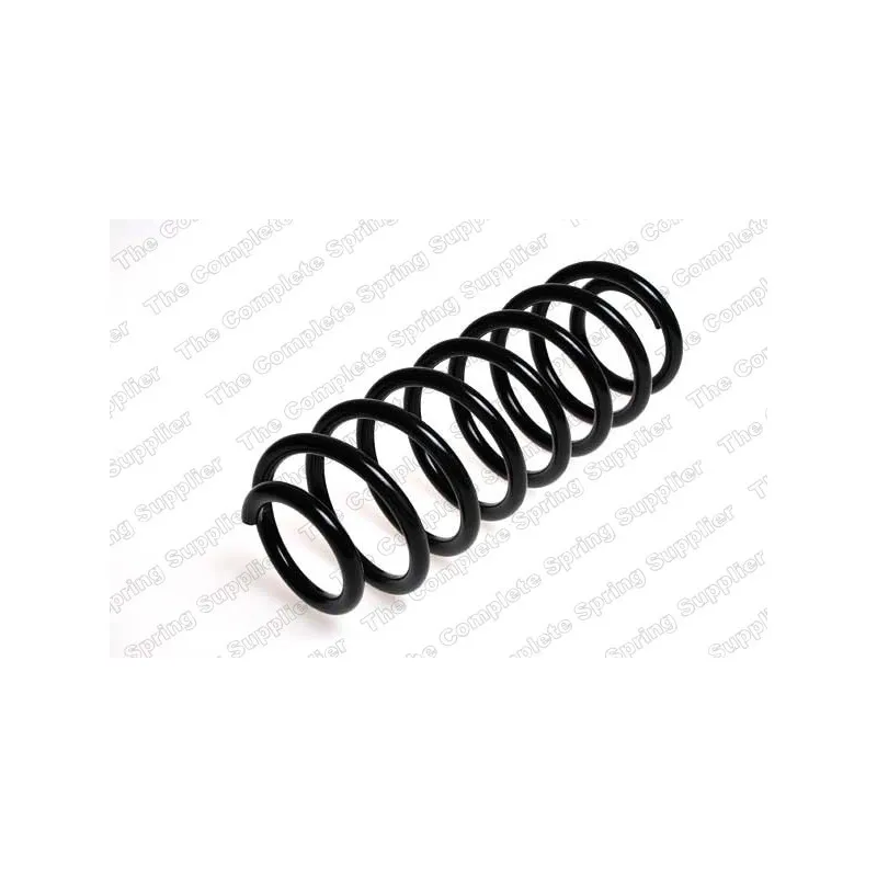 Ressort de suspension LESJOFORS 4214900