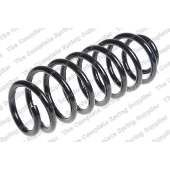 Ressort de suspension LESJOFORS 4214903