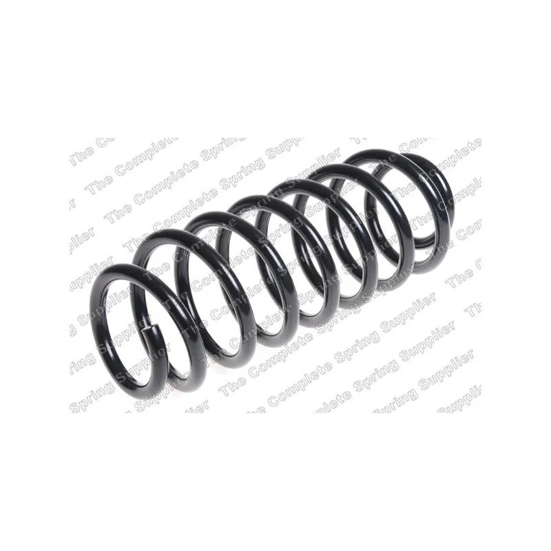 Ressort de suspension LESJOFORS 4214903