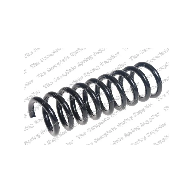Ressort de suspension LESJOFORS 4214904