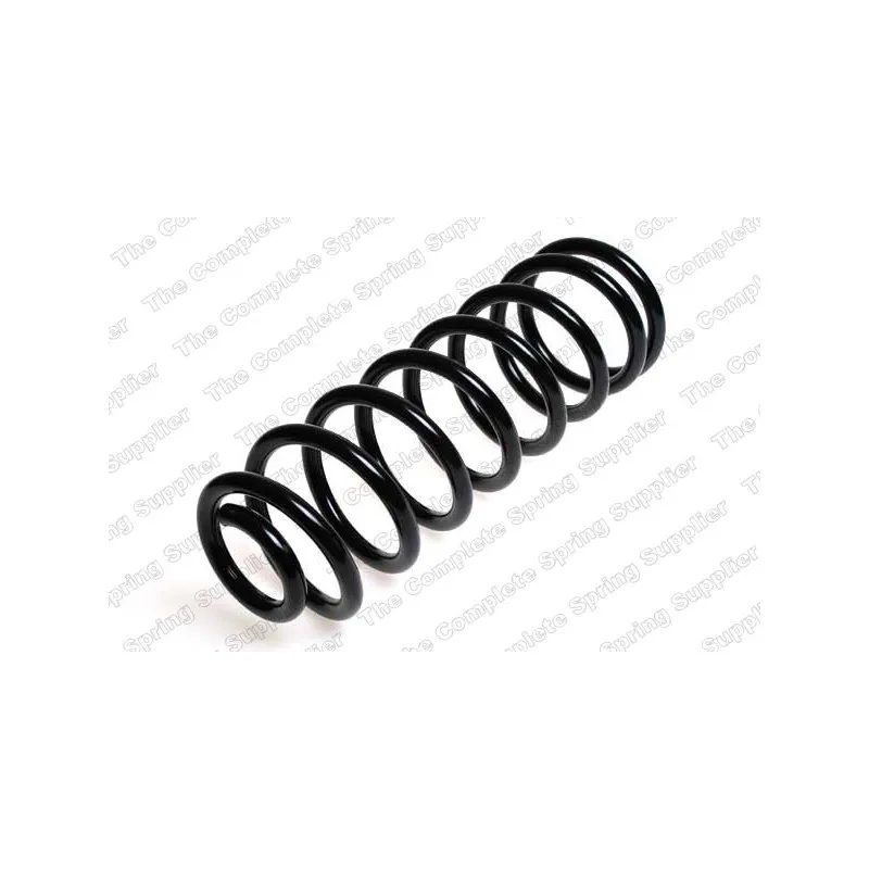 Ressort de suspension LESJOFORS 4215600
