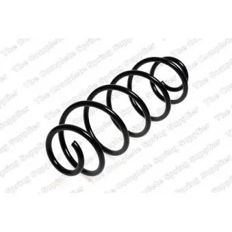 Ressort de suspension LESJOFORS 4215602