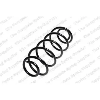 Ressort de suspension LESJOFORS