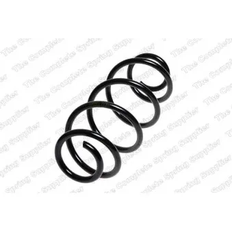 Ressort de suspension LESJOFORS 4215609