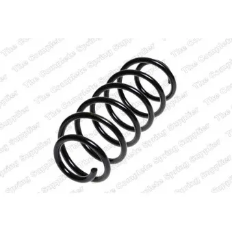Ressort de suspension LESJOFORS 4215610