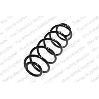 Ressort de suspension LESJOFORS 4215611