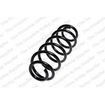 Ressort de suspension LESJOFORS 4215612