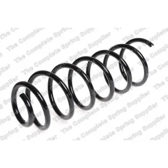 Ressort de suspension LESJOFORS 4215614