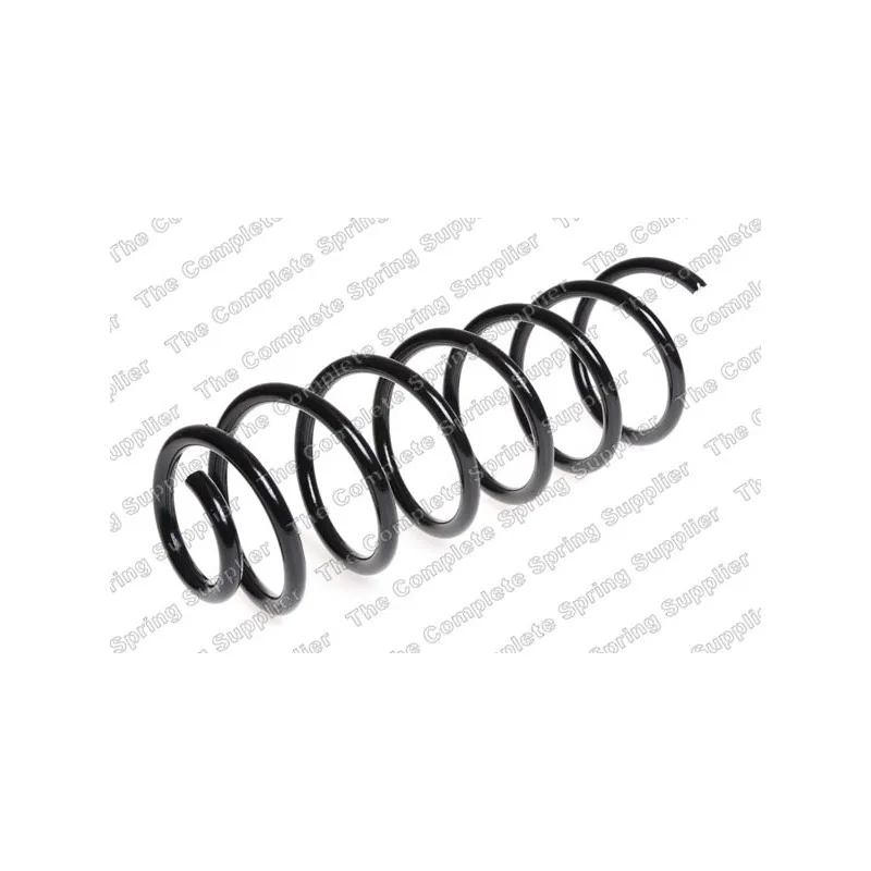Ressort de suspension LESJOFORS 4215614
