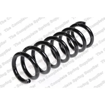 Ressort de suspension LESJOFORS 4215615