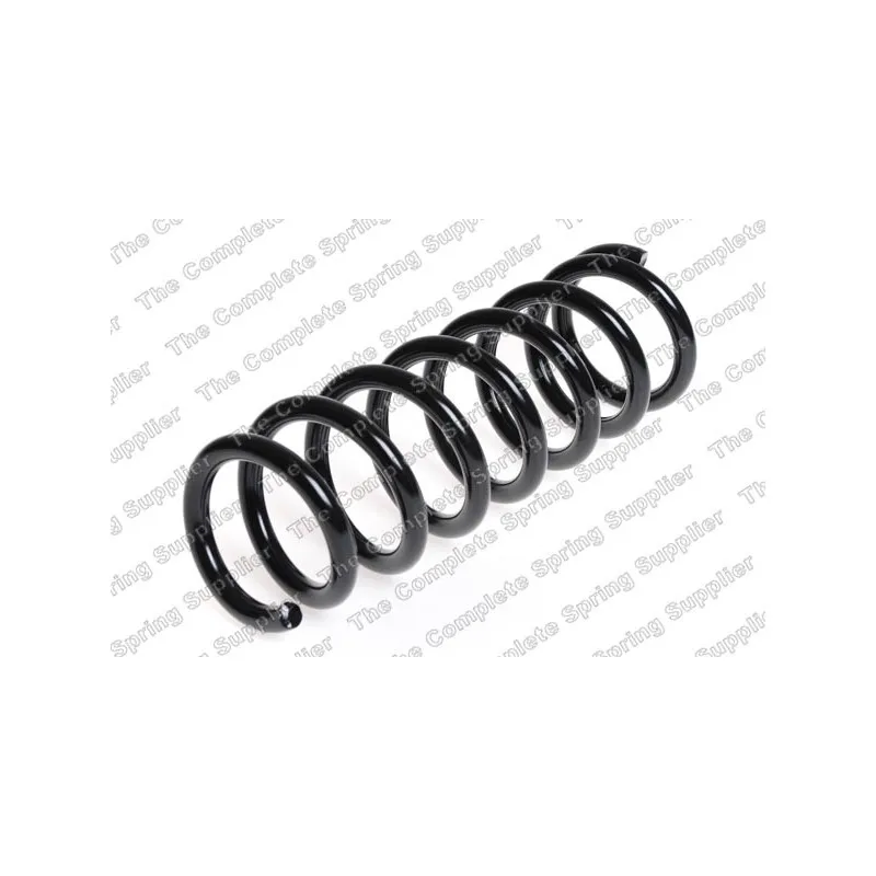 Ressort de suspension LESJOFORS 4215615
