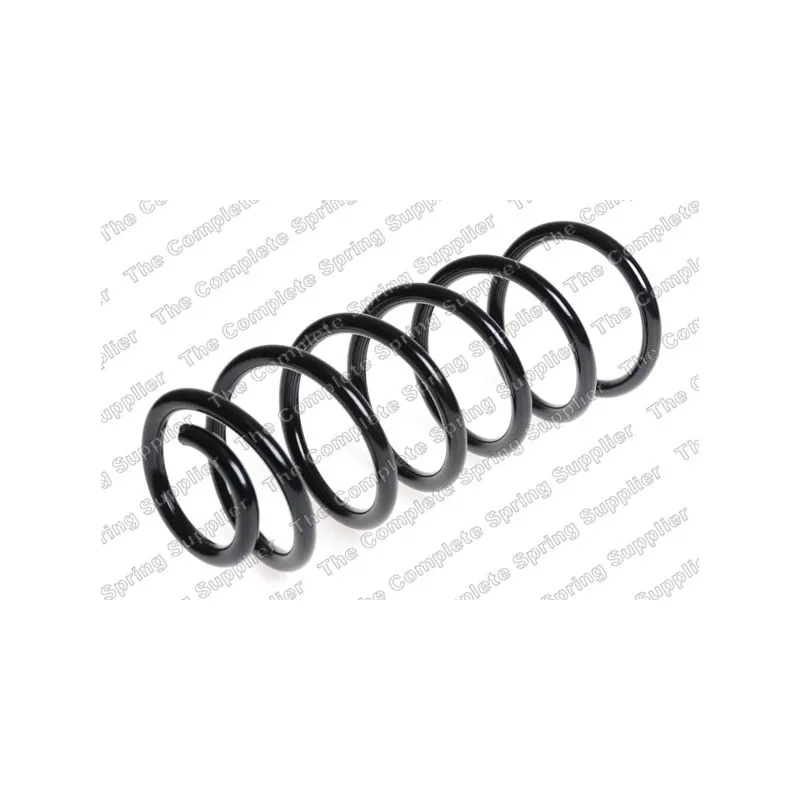 Ressort de suspension LESJOFORS 4215616