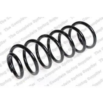 Ressort de suspension LESJOFORS 4215617