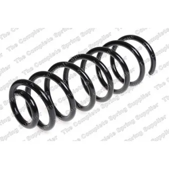 Ressort de suspension LESJOFORS 4215618