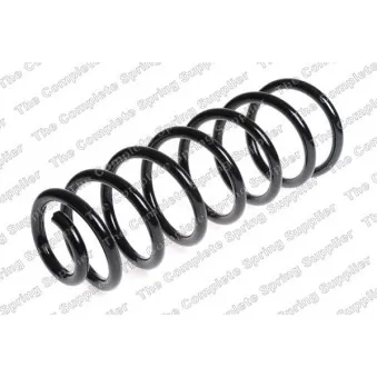 Ressort de suspension LESJOFORS 4215619