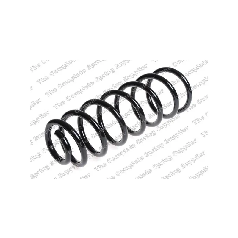 Ressort de suspension LESJOFORS 4215619