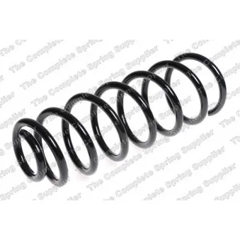 Ressort de suspension LESJOFORS 4215620