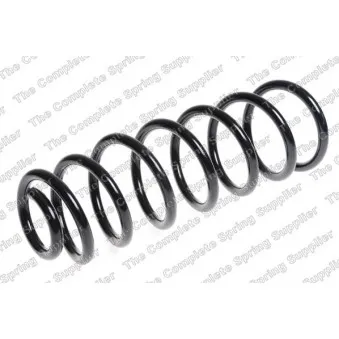 Ressort de suspension LESJOFORS