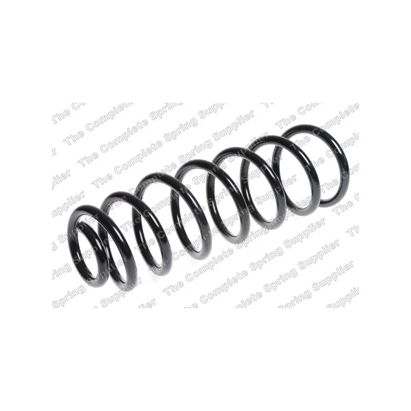Ressort de suspension LESJOFORS 4215621