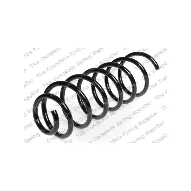 Ressort de suspension LESJOFORS 4215623