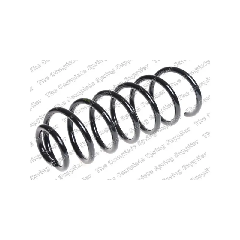 Ressort de suspension LESJOFORS 4215624