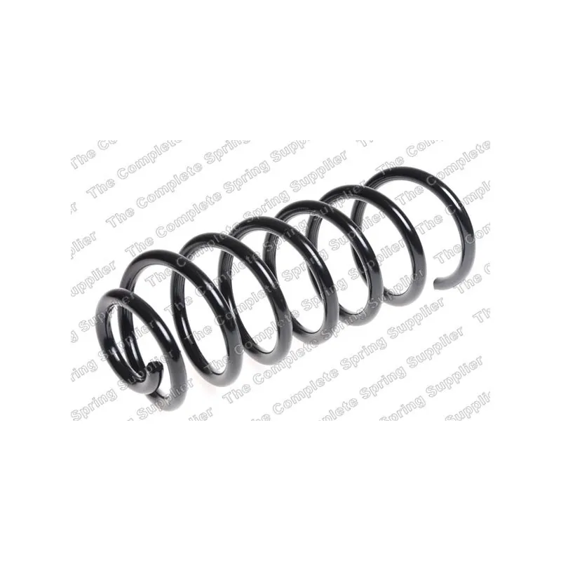 Ressort de suspension LESJOFORS 4215625