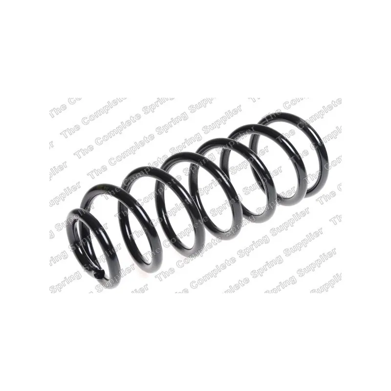 Ressort de suspension LESJOFORS 4215626