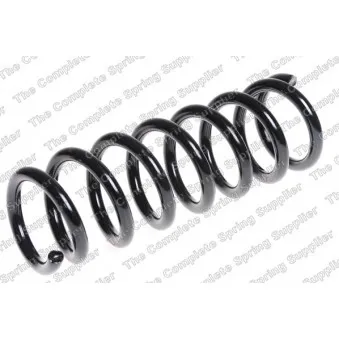 Ressort de suspension LESJOFORS 4215628