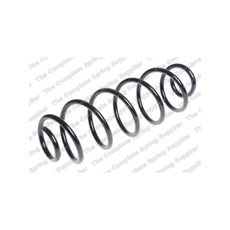 Ressort de suspension LESJOFORS 4215629