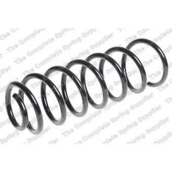Ressort de suspension LESJOFORS 4215630