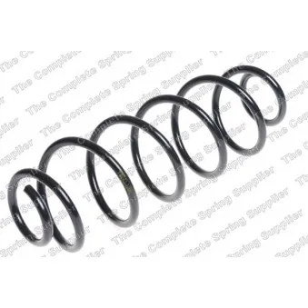 Ressort de suspension LESJOFORS