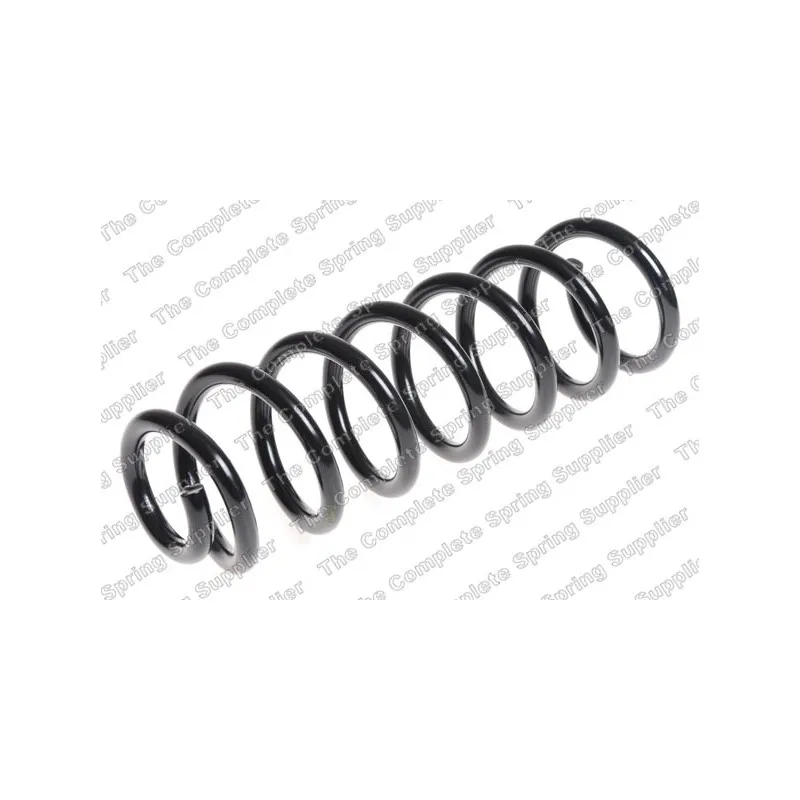 Ressort de suspension LESJOFORS 4215632
