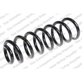 Ressort de suspension LESJOFORS 4215633