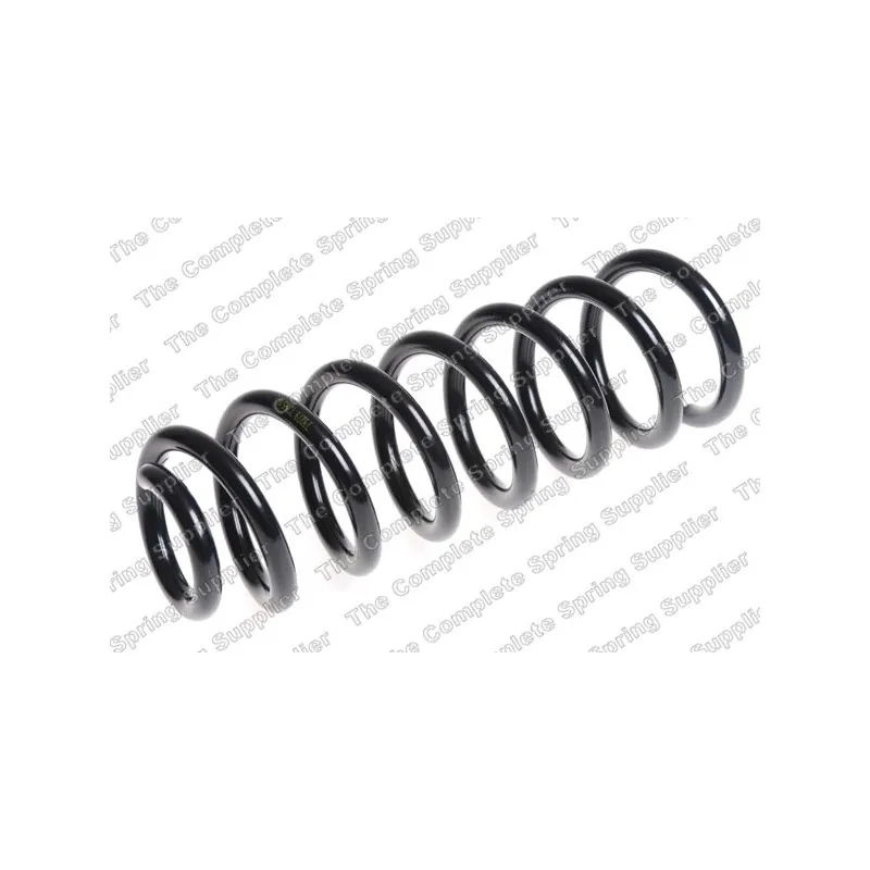 Ressort de suspension LESJOFORS 4215633