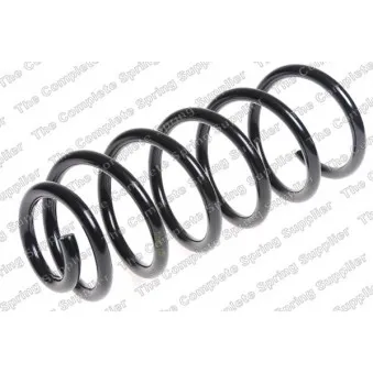 Ressort de suspension LESJOFORS 4215634
