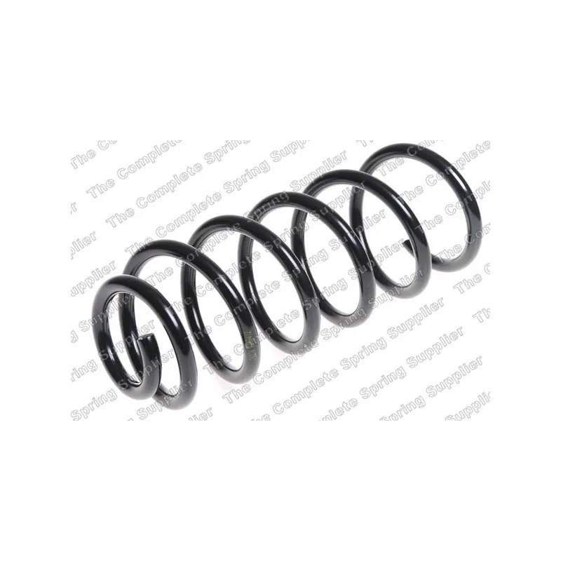 Ressort de suspension LESJOFORS 4215634