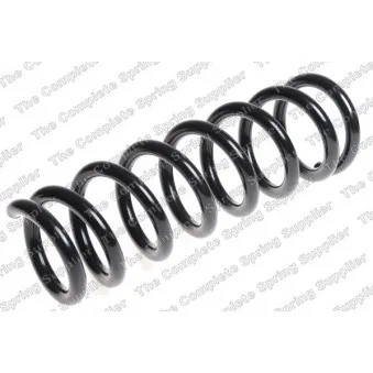Ressort de suspension LESJOFORS 4215635