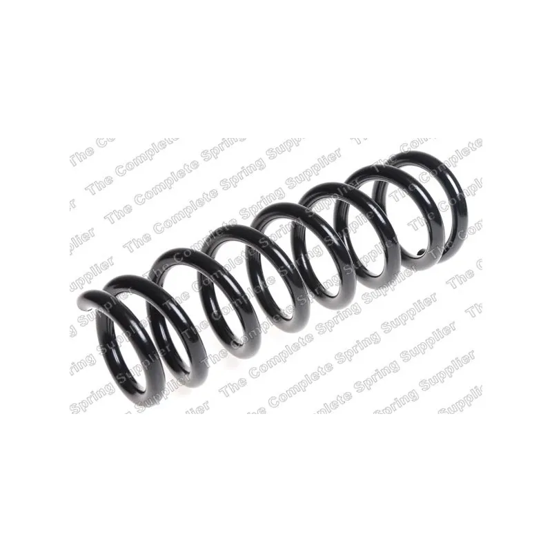 Ressort de suspension LESJOFORS 4215635